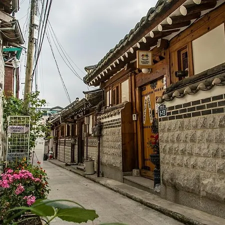 荣屋旅馆