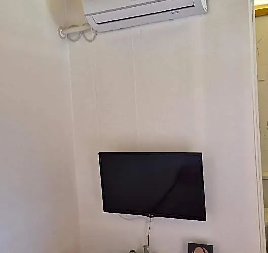 Hotel Yeonwoo Séoul